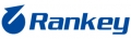 랭키닷컴 Logo