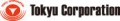 Tokyu Corporation Logo