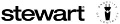 Stewart Information Services Corp. Logo
