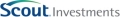 Scout Investments, Inc. Logo