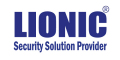 Lionic Corporation Logo