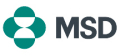 MSD Logo