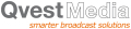 Qvest Media Singapore Logo