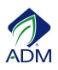 Archer Daniels Midland Company Logo