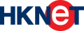 HKNet Company Limited Logo