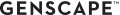Genscape Logo