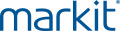 Markit Ltd. Logo