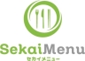 Sekai Menu, Inc. Logo