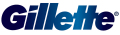 Gillette Logo