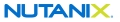 Nutanix, Inc. Logo