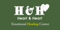 H&H심리치료센터 Logo
