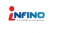 인피노 Logo