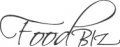 푸드비즈 Logo