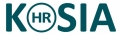 한국HR서비스산업협회 Logo