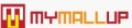 유니드닷컴 마이몰업 Logo