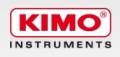 키모코리아 Logo