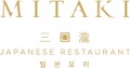 미타키 Logo