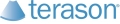 Teratech Corporation Logo