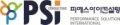 PSI컨설팅 Logo