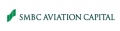 SMBC Aviation Capital Logo