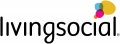LivingSocial Logo