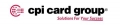 CPI Card Group Logo