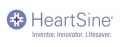 HeartSine Technologies Logo