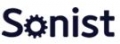 소니스트 Logo