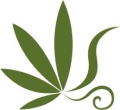 햄프리코리아 Logo