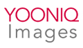 윤익 Logo