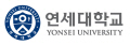 연세대학교 원주캠퍼스 정경·창업대학원 Logo