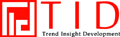 티아이디 Logo