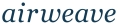 airweave inc. Logo
