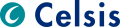 Celsis International Logo