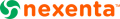 Nexenta Systems, Inc. Logo