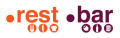 Punto 2012 Logo