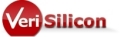 VeriSilicon Holdings Co., Ltd. Logo