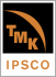 TMK Logo