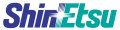 Shin-Etsu Chemical Co., Ltd. Logo