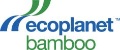 EcoPlanet Bamboo Logo