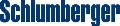 Schlumberger Limited Logo