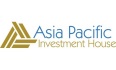 Asia Pacific Investment House Logo