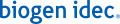 Biogen Idec Logo