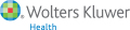 UpToDate Logo