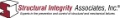 Structural Integrity Associates, Inc. Logo
