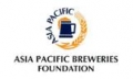 APB 재단 Logo