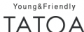 타토아클리닉 Logo