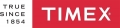 Timex Logo