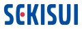 Sekisui Chemical Co., Ltd. Logo