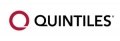 Quintiles Logo